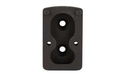 ARISAKA OFFSET OPTIC PLT 8 RMR TALL RSR|ARSOOM-P8