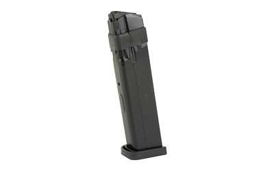 PROMAG 9MM 20RD BLUE STEEL RSR|MGPMGLK-A22