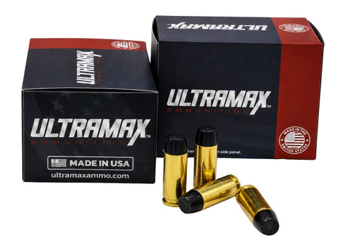 ULTRAMAX ULT-10MM-2-N 10MM 240GR HTJHC 20/10 TSW|191720