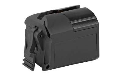 MAG SAV A22/B22 22LR 10RD ROTARY RSR|MGSV90023