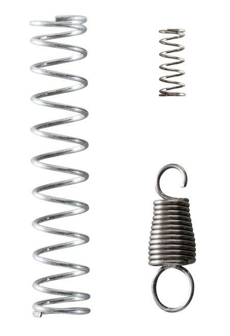 Apex Tactical 107120 Spring Kit 40 S&W S&W SD/SDVE TSW|117815