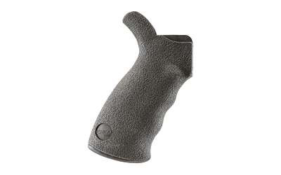 ERGO SUREGRIP AR GRIP KIT A/T BLK RSR|EG4009BK