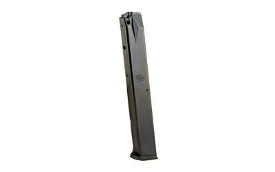 PROMAG RUGER P85/P89 9MM 32RD BL RSR|MGPMRUG-A7