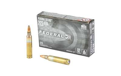FED TACTICAL BND 223REM 62GR 20/500 RSR|FETCB223SP