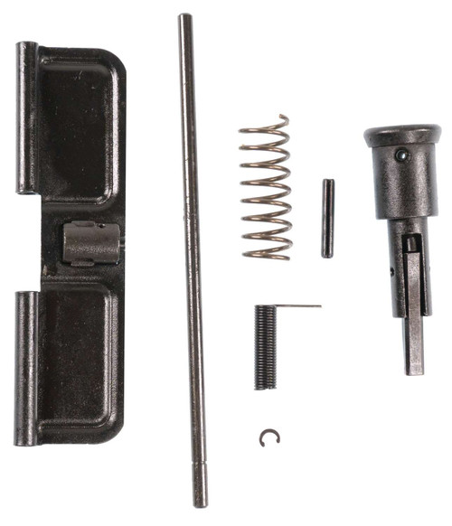 M&P Accessories 110116 Complete Upper Parts Kit Upper Parts Kits AR-15 TSW|23921