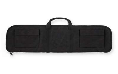 BULLDOG TACT SHTGN CASE BLK 35" RSR|BD492