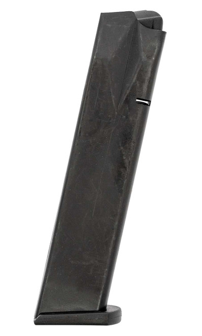 ProMag TAUA11 20rd 9mm Fits Taurus PT-111 G2 Blued 4140 Heat Treated Steel TSW|174351