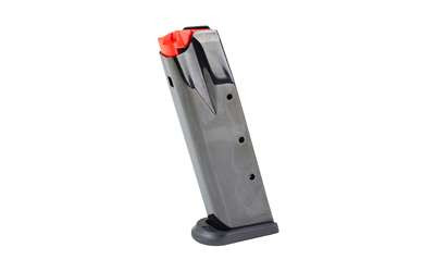 MAGAZINE GPWR HANDGUN 9MM 15RD RSR|MGGRP8588005940016