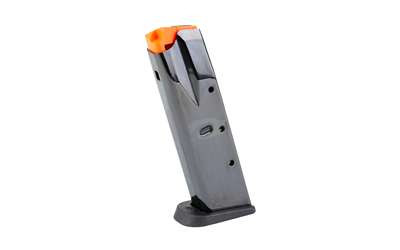MAGAZINE GPWR HANDGUN 9MM 10RD RSR|MGGRP8588005940054