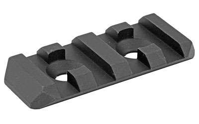 SIG TREAD SIGHT RAIL MLOK BLK RSR|SGKIT-TRD-SIGHT-RAIL
