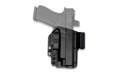 BRAVO TORSION FOR GLK 48 MOS IWB RH RSR|BRVBC20-1031