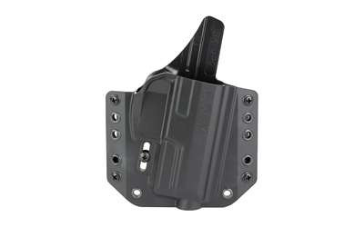 BRAVO BCA HK VP9SK OWB BLK RH RSR|BRVBC10-1007