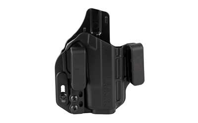 BRAVO TORSION FOR GLK 42 IWB BLK RH RSR|BRVBC20-1033