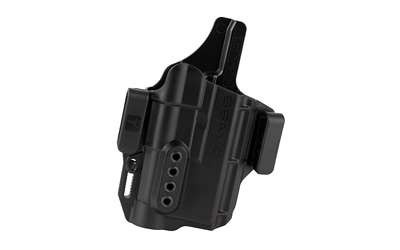 BRAVO TORSION LB FOR GLK 19 TLR1 RH RSR|BRVBC40-1004
