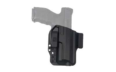 BRAVO TORSION HK VP9 IWB BLK RH RSR|BRVBC20-1008