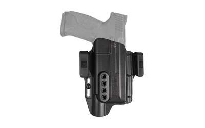 BRAVO TORSION LB M&P 9/40 X300 RH RSR|BRVBC40-1008