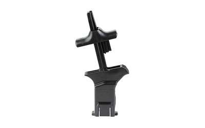 ETS UNIVERSAL PISTOL MG LOADER 45ACP RSR|ETSCAM-45HP
