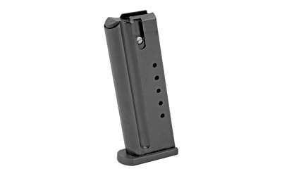 PROMAG DESERT EAGLE 44MAG 8RD BL RSR|MGPMMAG04