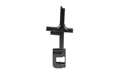 ETS UNIVERSAL RIFLE MAG LOADER RSR|ETSCAM-RIFLEHP