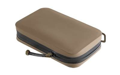 MAGPUL DAKA UTILITY ORGANIZER FDE RSR|MPIMAG1240-245