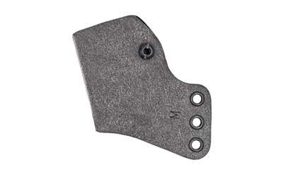 SL INCOGX MEDIUM MAG CADDY RH RSR|SL1335576