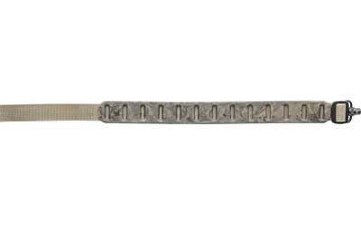 QUAKE CLAW SLIMLINE SLNG QD SAND CMO RSR|QK58005-8