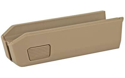 MAGPUL X22 BCKPCKR HG 10/22 TD FDE RSR|MPIMAG1066-FDE