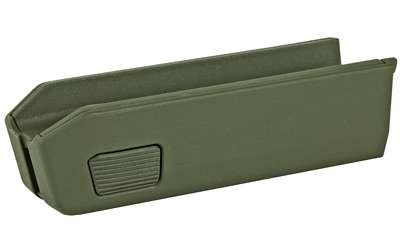 MAGPUL X22 BCKPCKR HG 10/22 TD ODG RSR|MPIMAG1066-ODG
