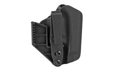 MFT MINIMALIST HLSTR FOR GLK 17/19 RSR|MFTH2GL940AIWBM