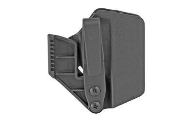 MFT MINIMALIST HLSTR SIG P365/XL RSR|MFTH2SG365AIWBM