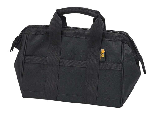 USP P23205 AMMO BAG BLK TSW|199660