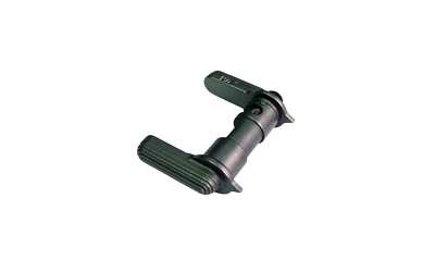 WMD NIB-X SAFETY SELECTOR AMBI NIB-X RSR|WMDNIBXSSA