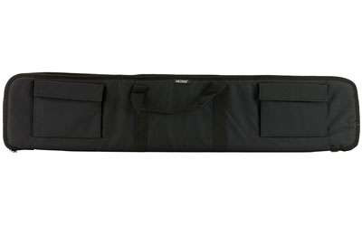BULLDOG TAC SHOTGUN CASE BLK 42" RSR|BD492-42
