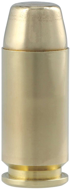 Remington Ammunition 23742 UMC 40S&W 180gr Full Metal Jacket 50 Per Box/10 Case TSW|66110