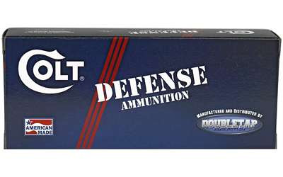 DBLTAP CD 357MAG 158GR JHP 20/1000 RSR|DBT357M158CT