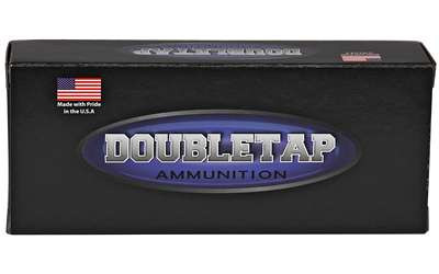 DBLTAP 223REM 77GR HPBT 20/1000 RSR|DBT223R77HP