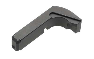 TYRANT EXT MAG RLS FOR GLK G3 BLK RSR|TYTD-G3EMR-BLK