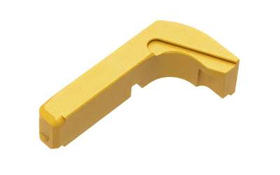 TYRANT MAG RLS FOR GLK GEN3 GLD RSR|TYTD-G3EMR-GOLD