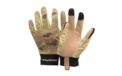 MAGPUL TECHNICAL GLOVE 2.0 MC 2XL RSR|MPIMAG1014-977-2XL