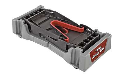 TIPTON COMPACT RANGE VISE RSR|TIP282282