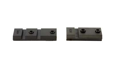 WARNE MAXIMA REM 700 2PC BSE RSR|WRM902876M