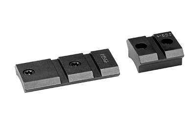 WARNE MAXIMA MAUSER FN 2PC BSE RSR|WRM902830M