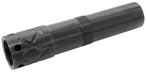 Hunters Specialties HSTKYC05 Undertaker Beretta/Benelli/Retay Crio Plus 12 Gauge Turkey TSW|178438