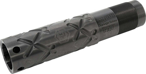 Hunters Specialties HSTKYC02 Undertaker Winchester/Browning Invector 12 Gauge Turkey TSW|178440