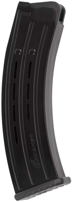 Derya Firearms D050005 DY12 10rd 12 Gauge Fits Derya MK Metal TSW|174459