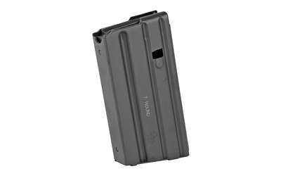 MAG DURAMAG 7RD .450 BUSH SS BLK RSR|MGDM7X45041175CPD