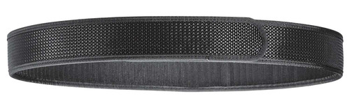 Bianchi 17710 Black Nylon 2XL Belt Size 52-56" 1.50" Wide TSW|184706