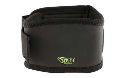 STICKY HOLSTER ANKLE BITER RSR|STICKYANKLEBITER