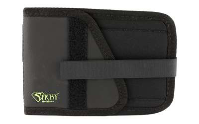 STICKY HOLSTER TRAVEL MOUNT RSR|STICKYTRAVELMOUNT