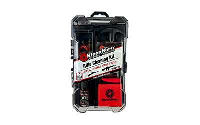 KLEEN BR RFL 30/7.62MM/8MM CLN KIT RSR|KLBK207